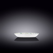 ����� �������� Olive Green Graphics 16�9�� WL-671541 / A