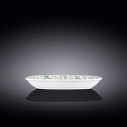 ����� ������� Olive Green Graphics 25�15�� WL-671543 / A