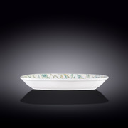 ����� ������� Olive Green Graphics 30,5�18�� WL-671544 / A