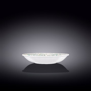 ������ ������� Olive Green Graphics 20�� WL-671511 / A