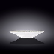 ������ ������� Olive Green Graphics 27�� WL-671525 / A