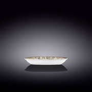 ����� �������� Vintage Mosaic Graphics 16�9�� WL-671341 / A