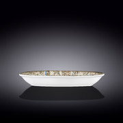 ����� ������� Vintage Mosaic Graphics 30,5�18�� WL-671344 / A