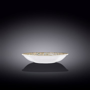 ������� �������� Vintage Mosaic Graphics 20�� WL-671311 / A