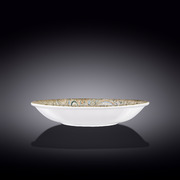 ������� �������� Vintage Mosaic Graphics 28�� WL-671314 / A