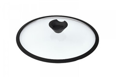 �������� � ������� Black Pro New 26�� 88374-26