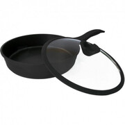 �������� � ������� Black Pro New 26�� 88374-26