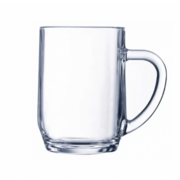 ����� ������ ��� ���� Haworth 600�� Q0729