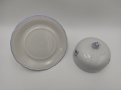 ���� ��� ���� ���� 70234 18392 U666