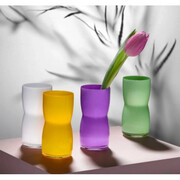 ���� ��� Primavera 12�� b25292-382011