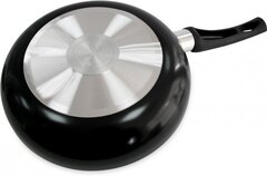 �������� � ������� 28�� VC-4460-28