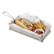 ������� ��� ��� 21�10,5�4,5�� 40610