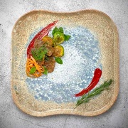 ����� ������� Smooth Reaction 26�15�� SM-RT-26-DT