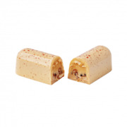 ����� ��� �������� ������ ����� 78,5�19�20�� 2469 CW