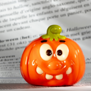 ����� ��� �������� ����� 52x56x23�� 12050 CW