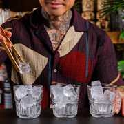 ������� ��� �������� New Era DOF 350�� 834543