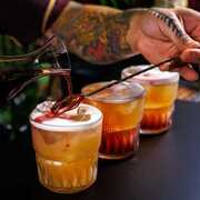 ������� ��� �������� New Era DOF 350�� 834543