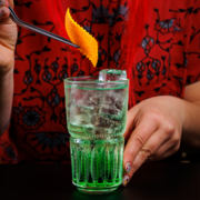 ������ ��� ��������� New Era Highball 350�� 834550