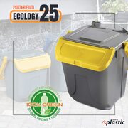 ��������� ��� ����� 25� 11/25GRB-BLB