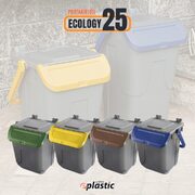 ��������� ��� ����� 25� 11/25GRB-BLB