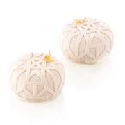 ����� ��� ������� 65�35�� MISTERY 95