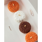 ����� ��� ������� 65�35�� MISTERY 95