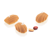 ����� ��� ������� 4,5�3,3�1,6�� MADELEINE XS13