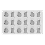 ����� ��� ������� 4,5�3,3�1,6�� MADELEINE XS13