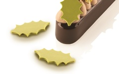 ����� ��� ������ 40�23�2�� CHABLON HOLLY