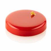 ����� ��� ������� 10�� TOR100 H30/1