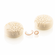 ����� ��� ������� 70�30�� NEVE 110