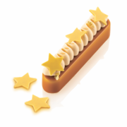 ����� ��� ������ 30�2�� CHABLON STAR