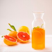 ������ Athos 250�� 65325