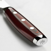 ͳ� ���������� Super Gou 24�� 37141