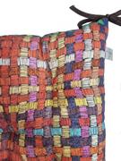 ������� ��� ����� MixPrint ������� 40�40�� 4823093449909