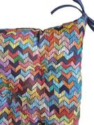 ������� ��� ����� MixPrint ������ 40�40�� 4823093449923