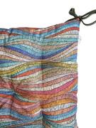 ������� ��� ����� MixPrint ����� 40�40�� 4823093449961