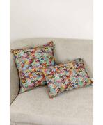 ������� ������������ MixPrint ������ 45�45�� 4823093447684