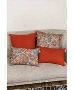 ������� ����������� MixPrint ������ 45�45�� 4823093447219