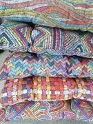 ������� ����������� MixPrint ������ 30�45�� 4823093447752