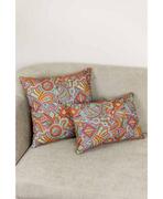 ������� ����������� MixPrint ������ 30�45�� 4823093447752