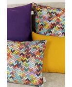 ������� ������������ MixPrint ������ 30�45�� 4823093447677