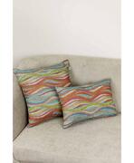 ������� ����������� MixPrint ����� 30�45�� 4823093447592