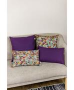 ��������� ������������ MixPrint ������ 45�45�� 4823093447660