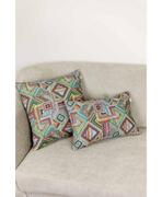 ��������� ����������� MixPrint �������� 45�45�� 4823093447622