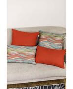 ��������� ������������ MixPrint ����� 45�45�� 4823093447585