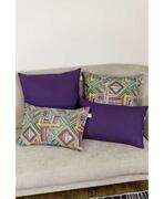 ��������� ����������� MixPrint �������� 30�45�� 4823093447615