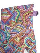 ���������-�������� MixPrint ������� 29�15�� 4823093449893