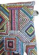 ���������-�������� MixPrint �������� 29�15�� 4823093449954