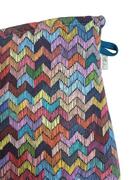 ���������-�������� MixPrint ������ 29�15�� 4823093449930